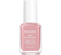 Maa-Treat Love & Color Soin Coloré Fortifiant N°40 Lite Weight 13,5 Ml
