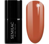 Maa-Uv Vernis À Ongles Hybrid 417 Safari Sunset 7 Ml