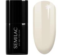 Maa-Uv Vernis À Ongles Hybride 413 Desert Ivory 7 Ml