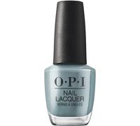 Maa-Vernis À Ongles Collection Hollywood Printemps/Eté 2021, Destined To Be A Legend, 15 Ml