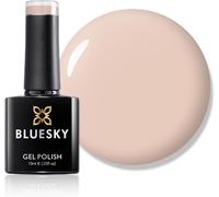 Maa-Vernis À Ongles Gel Bluesky, Poudre Mon Nez 80567, Beige, Léger, Nu, Pâle, Printemps, Bronzage Durable, Résistant Aux Puces, 10 Ml (Nécessite Du Séchage Sous Une Lampe Led Uv)