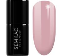 Maa-Vernis À Ongles Gels Semi-Permanents Uv 004 Classic Nude 7ml