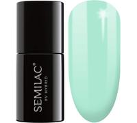 Maa-Vernis À Ongles Gels Semi-Permanents Uv 022 Mint 7ml