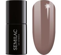 Maa-Vernis À Ongles Gels Semi-Permanents Uv 287 Game Time 7ml