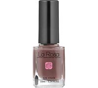 Maa-Vernis À Ongles N° 115 Bronze-Cacao Chaud 10 Ml