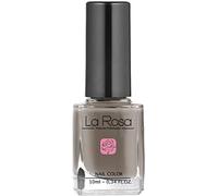 Maa-Vernis À Ongles N° 117 Gris Cendre 10 Ml