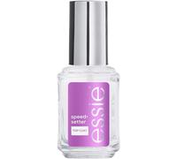 Maa-- Vernis Top Coat Séchage Ultra-Rapide - Avec De L'huile D'argan - Fini Brillant & Transparent - Speed Setter - Contenance : 13,5 Ml