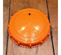 MAABKL Bouchon authentique pour réservoir pulvérisateur SG20 4247-700-0900 OEM, remplacement pour Stihl OEM