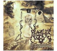 Mahees – Reincarnation – Import