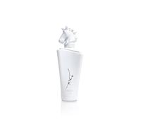 Maahir Honor - LATTAFA 100 ml