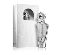 Lattafa Maahir Legacy Eau de Parfum (Unisexe) 100 ml