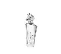 Lattafa Maahir Legacy Eau de Parfum mixte 100 ml