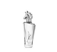 Maahir Legacy by Lattafa for Men - 3.4 oz EDP Spray
