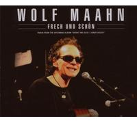 Maahn, Wolf - Frech & Schoen [Import]