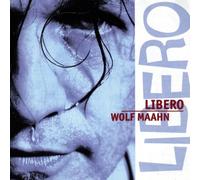 Maahn,Wolf - Libero [Import]