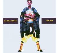 Maal Baaba - Baayo [Import]