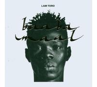 Maal Baaba - Lam Toro