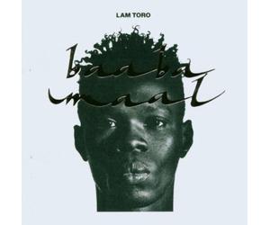 Maal Baaba - Lam Toro