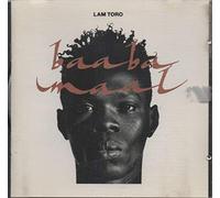 Maal Baaba - Lam Toro Remix [Import]