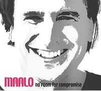 Maalo - No Room for Compromise [Import]