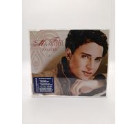 Maalouf,Fady - Amazed [Import]