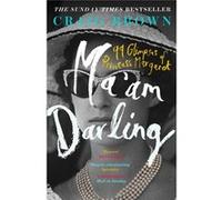 Craig Brown – Ma'am Darling: 99 Glimpses of Princess Margaret – Poche