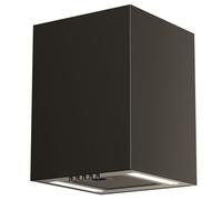 Maan elba mini wpb 430 noir