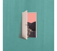 Maan - Right Next Door To Maan