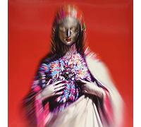 Maanam - Milosc Jest Cudowna (1975-2015) [Import]