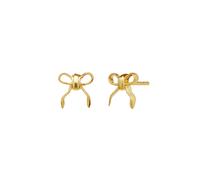 Maanesten Eunice Boucles d'oreilles 18 ct. Argent 9944A - Femme - 925 Sterling Silver