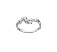 Maanesten Frida Bagues Argent 4775c-49 - Femme - Argent 925