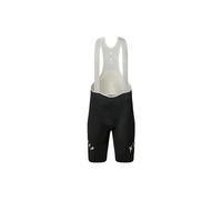 Maap - Aeon Bib Shorts - Cuissard vélo homme Black/White - L