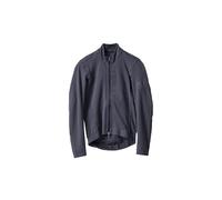 Maap - Apex Deep Winter Jacket 2.0 - Veste vélo homme Odyssey - S