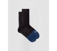 Maap - Division Sock - Chaussettes vélo Black - old - XS (-36.5)
