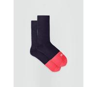 Maap - Division Sock - Chaussettes vélo Navy - old - XS (-36.5)