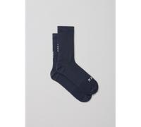 Maap - Division Sock - Chaussettes vélo Navy - XS (-36.5)