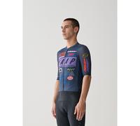 Maap - Drome Pro Air Jersey 3.0 - Maillot vélo homme Lavender - M