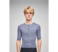 Maap - Emerge Jersey - Maillot vélo manches courtes homme Galaxy Blue - M