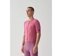 Maap - Evade Pro Base Jersey 2.0 - Maillot vélo homme Mauve - L
