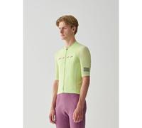 Maap - Evade Pro Base Jersey 2.0 - Maillot vélo homme Medow - M