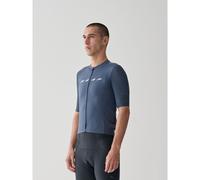 Maap - Evade Pro Base Jersey 2.0 - Maillot vélo homme Midnight - XL