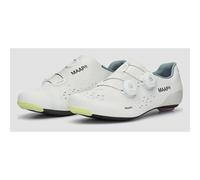 Maap - M3 - Maap X Quoc - Chaussures vélo de route White - 42