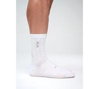 Maap - Pro Aero Knit Sock - Chaussettes vélo White - XS