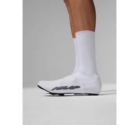 Maap - Pro Aero Overshoe - Sur-chaussures vélo White - XS