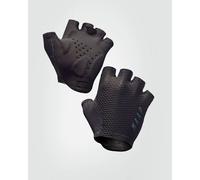 Maap - Pro Race Mitt - Mitaines vélo Black - M