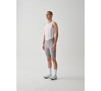 Maap - Team Bib Evo Cargo - Cuissard vélo homme Titanium - S