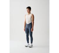 Maap - Team Bib Evo Cargo Tights - Cuissard vélo homme Midnight - L