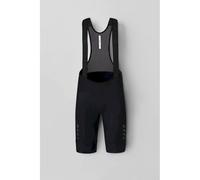 Maap - Team Bib Evo - Cuissard vélo homme Black / Black - M