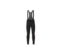 Maap - Team Bib Evo Thermal Cargo Tights - Cuissard vélo homme Black / Black - S