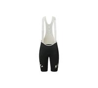 Maap - Womens Aeon Bib Shorts - Cuissard vélo femme Black/Black - L